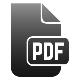 PDF File Download