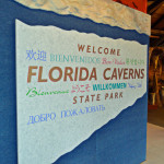 Welcome to the Florida Caverns